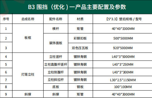 B3优化.jpg